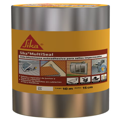 Sika MultiSeal