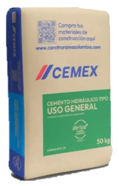 Cemento