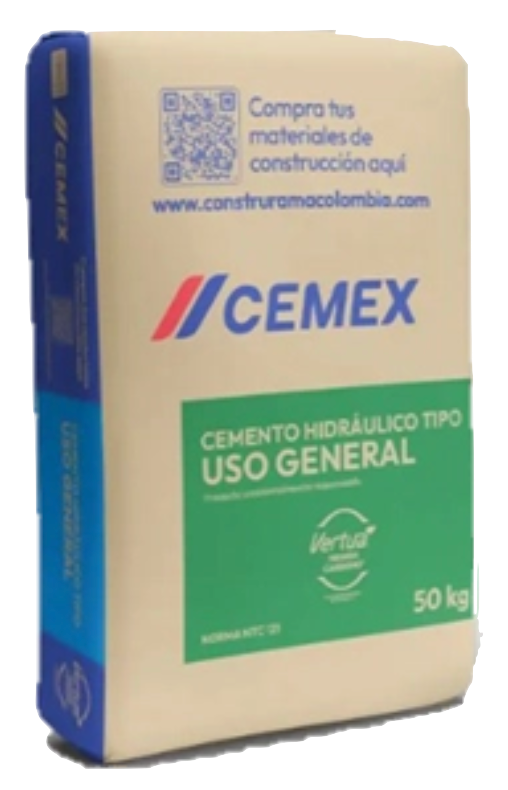 Cemento