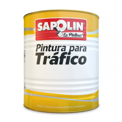 Pinturas