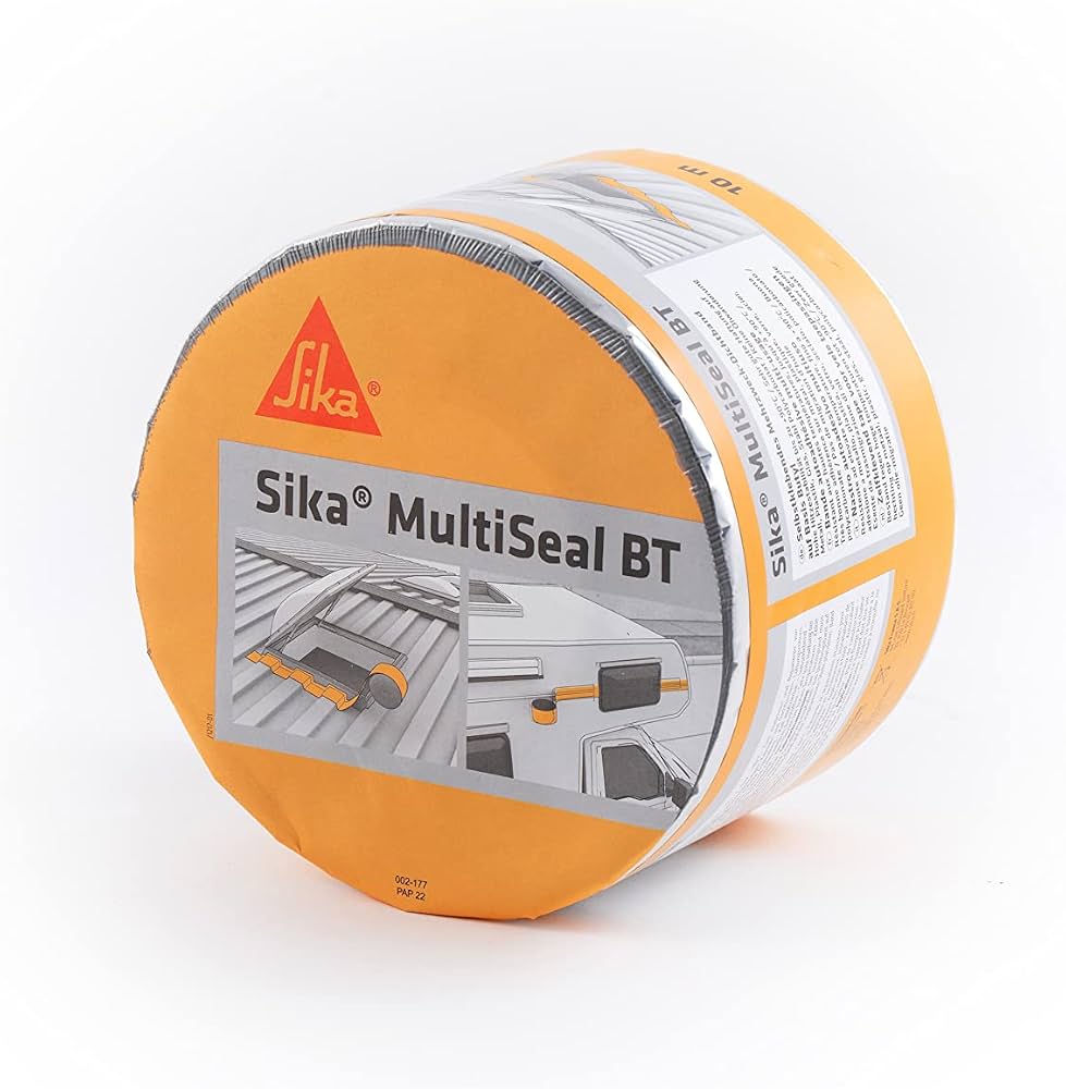 Sika MultiSeal