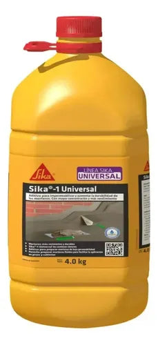 Sika 1 Universal