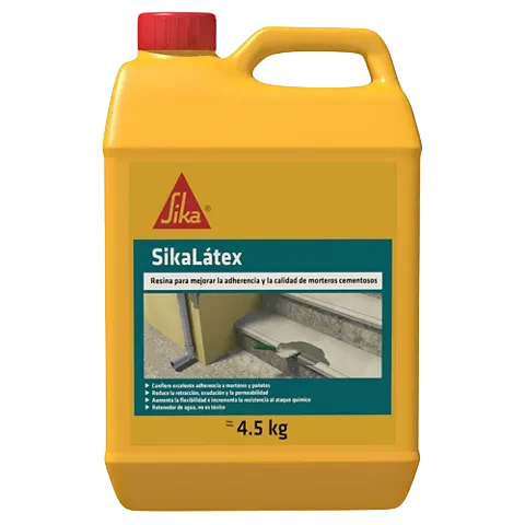 SikaLatex