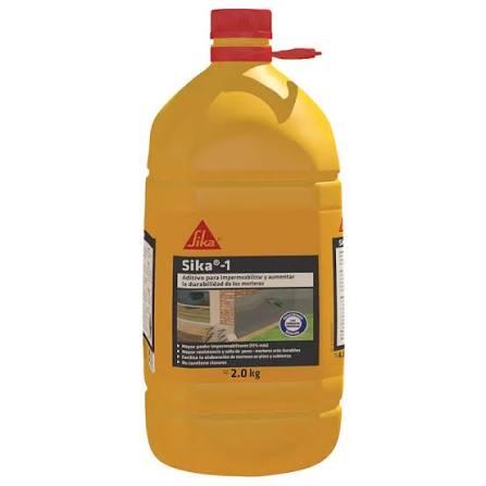 Sika 1 Universal