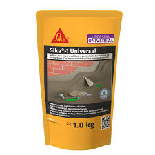 Sika 1 Universal