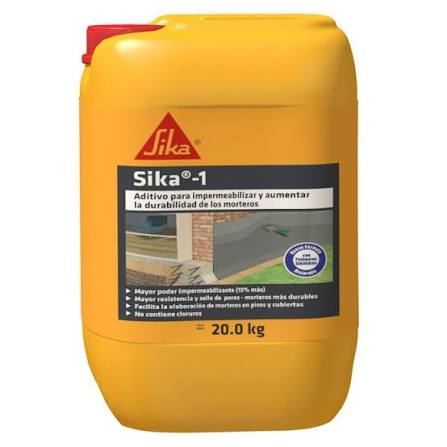 Sika 1 Universal