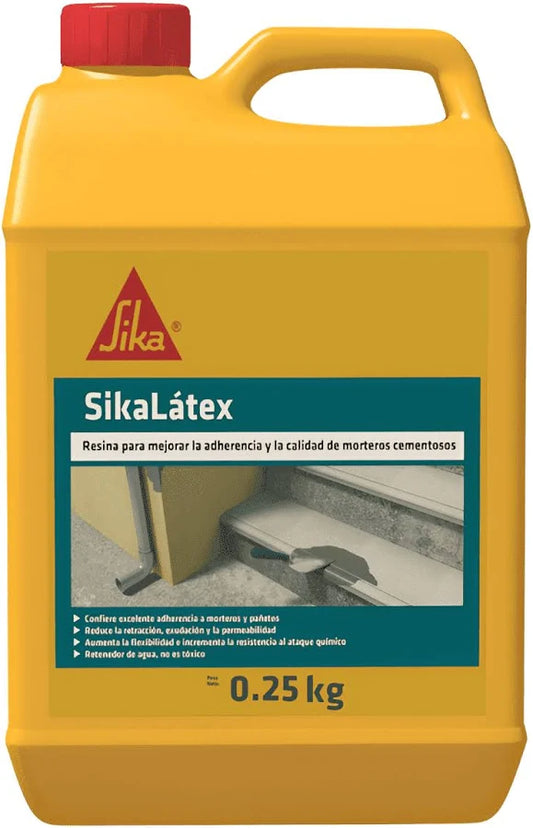 SikaLatex