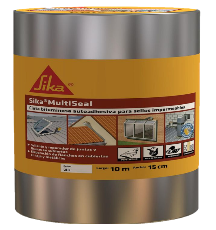 Sika MultiSeal