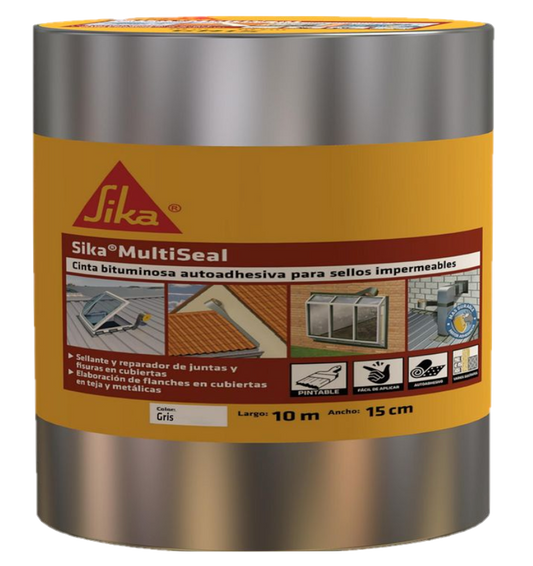 Sika MultiSeal